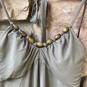 Tommy Bahama XXS Dress